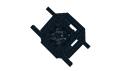 e-crane-pylon62.png