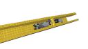 e-crane-stick_v32.png