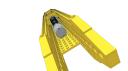 e-crane-stick_v33.png