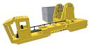 e-crane-upper11n.png