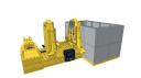 e-crane-upper12.png