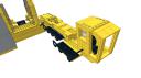 e-crane-upper12n.png