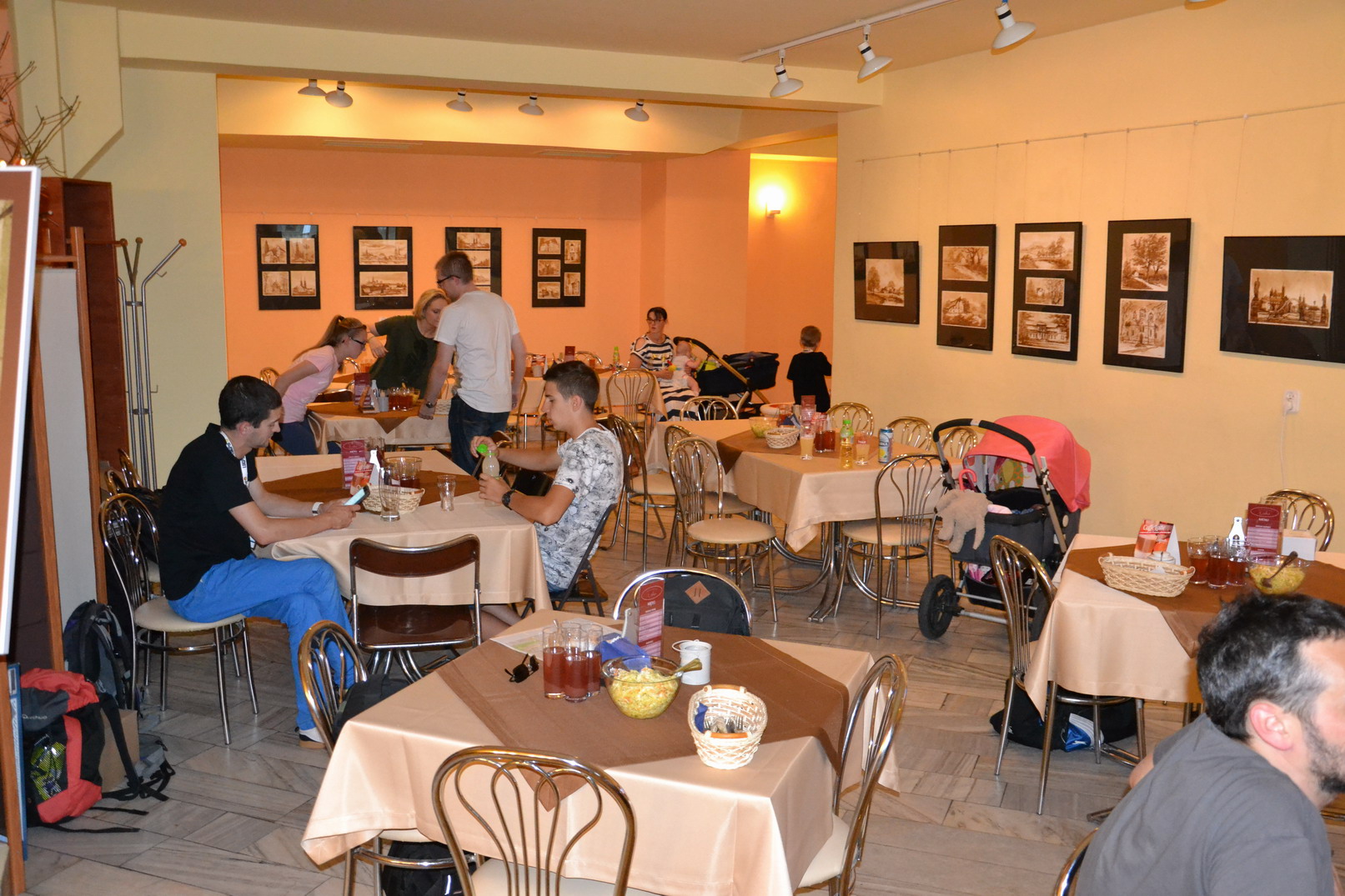 dsc_5649.jpg