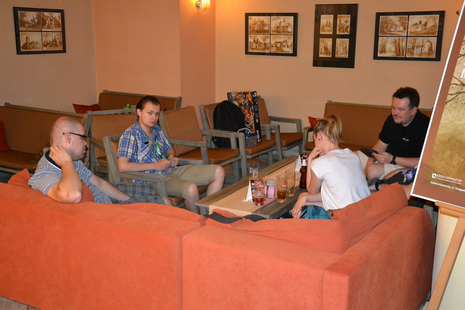 dsc_5650.jpg