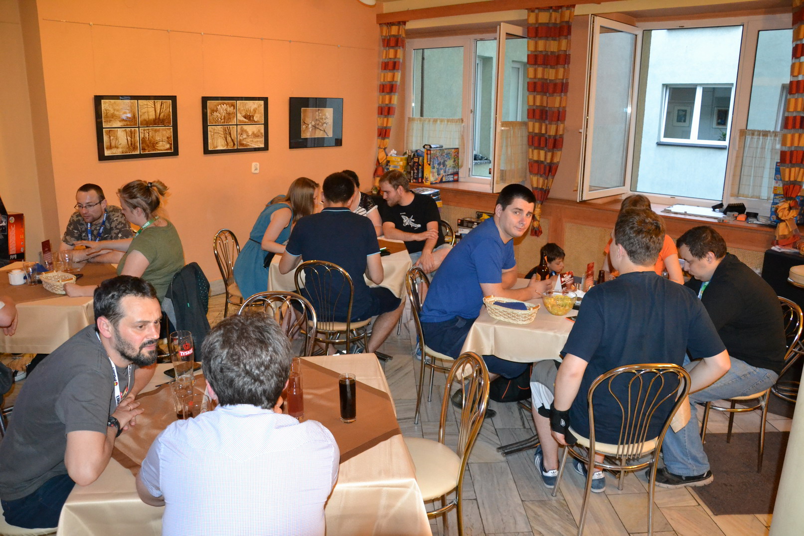dsc_5656.jpg