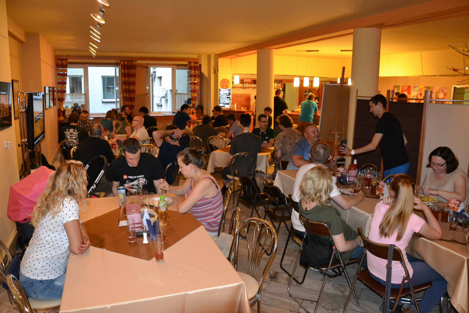 dsc_5659.jpg