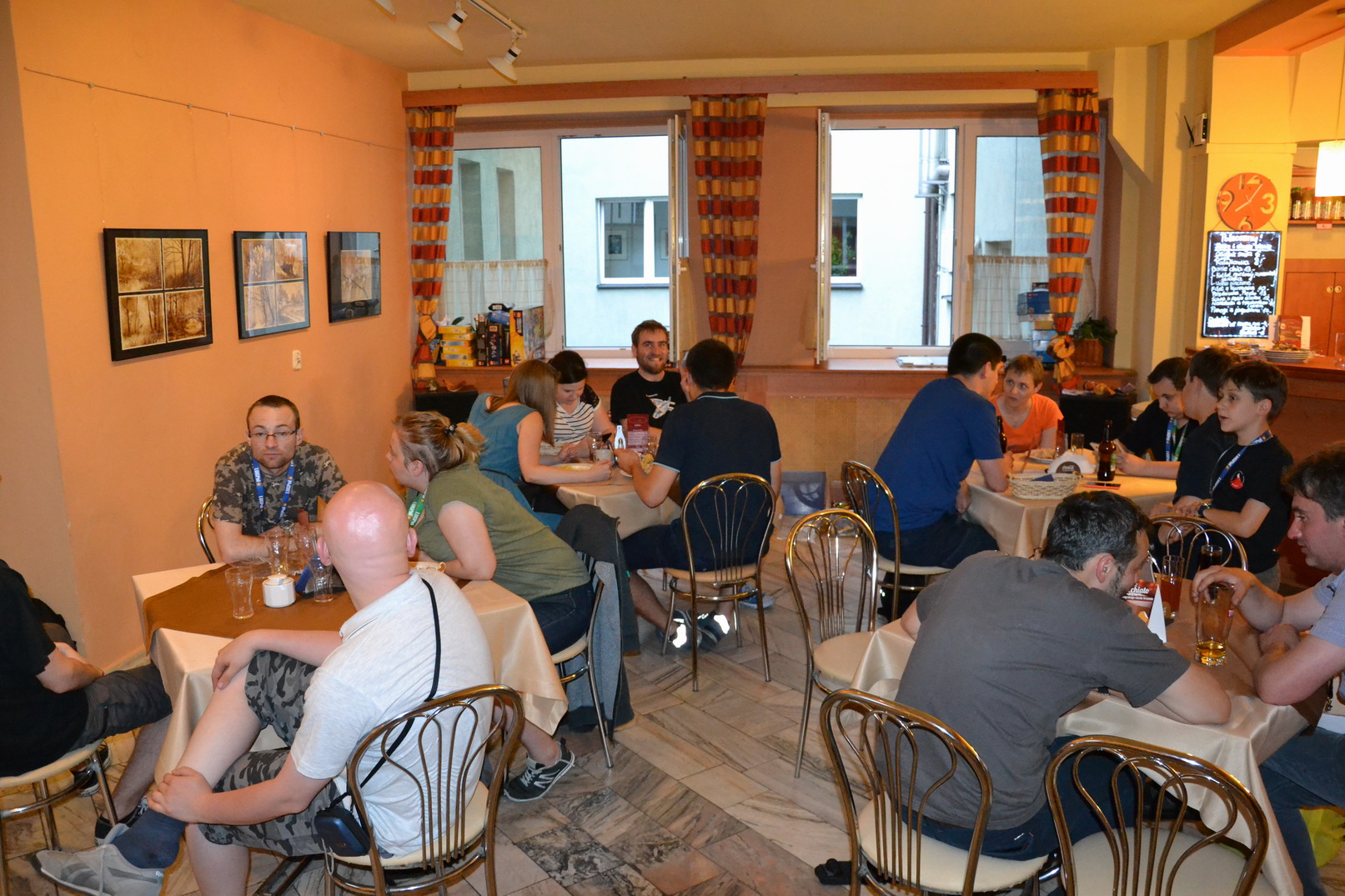 dsc_5660.jpg