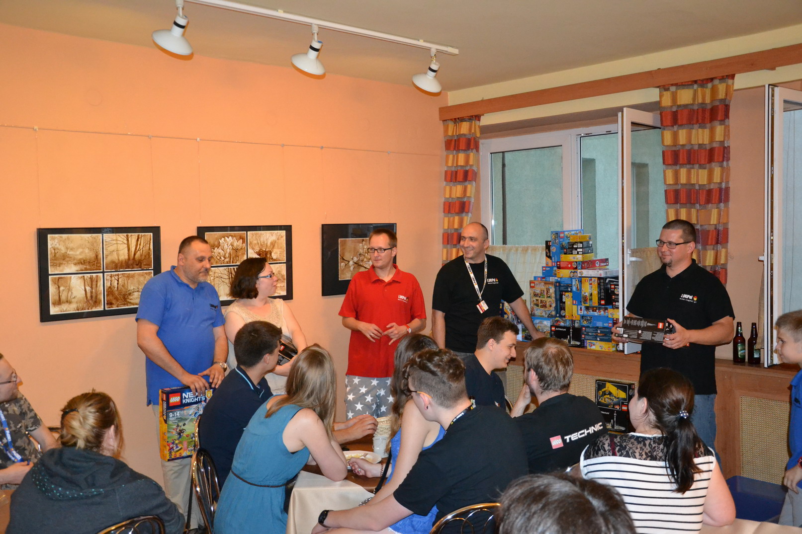 dsc_5671.jpg