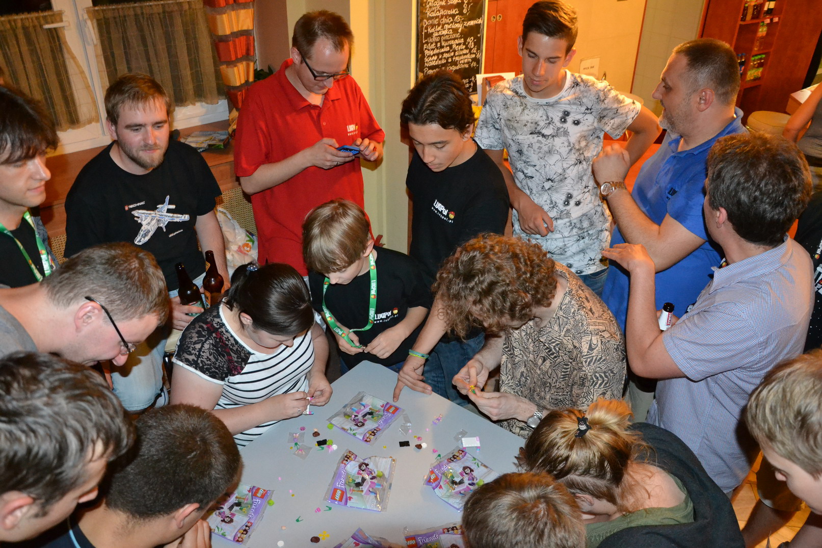 dsc_5695.jpg