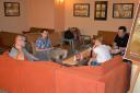 dsc_5650.jpg