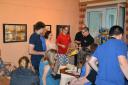 dsc_5666.jpg