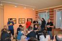 dsc_5677.jpg
