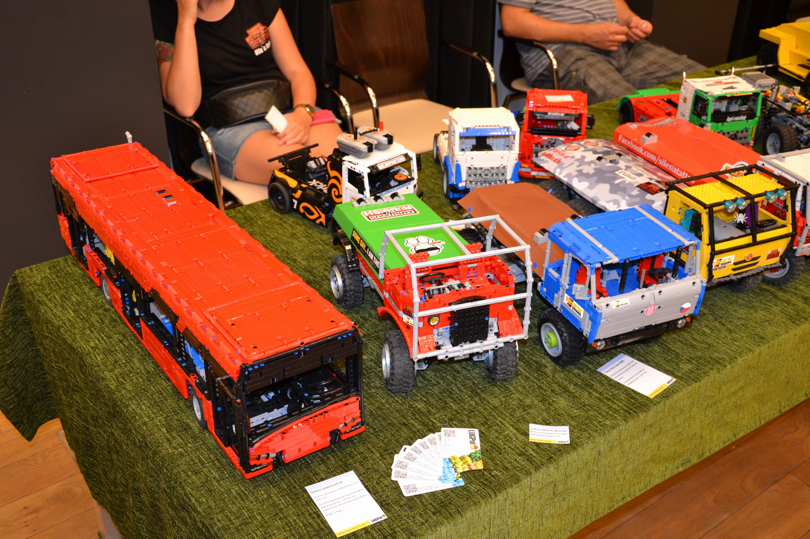 dsc_5560.jpg