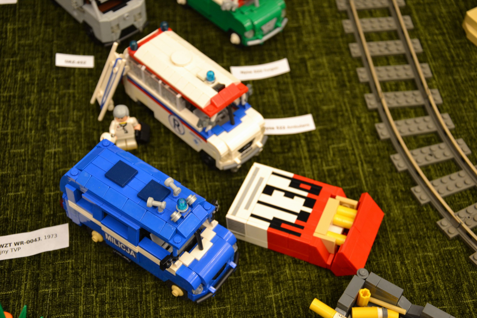dsc_5564.jpg