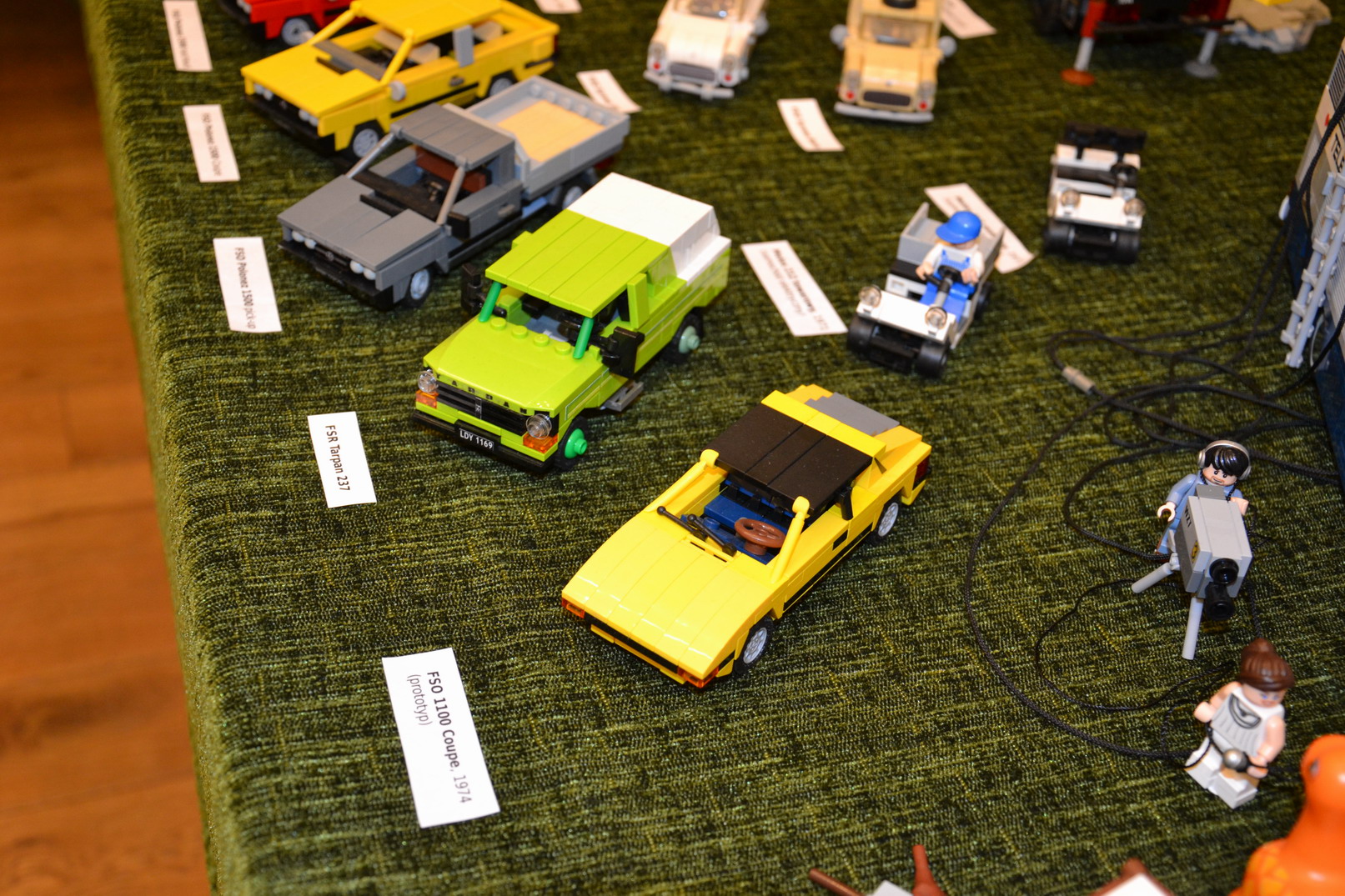 dsc_5565.jpg