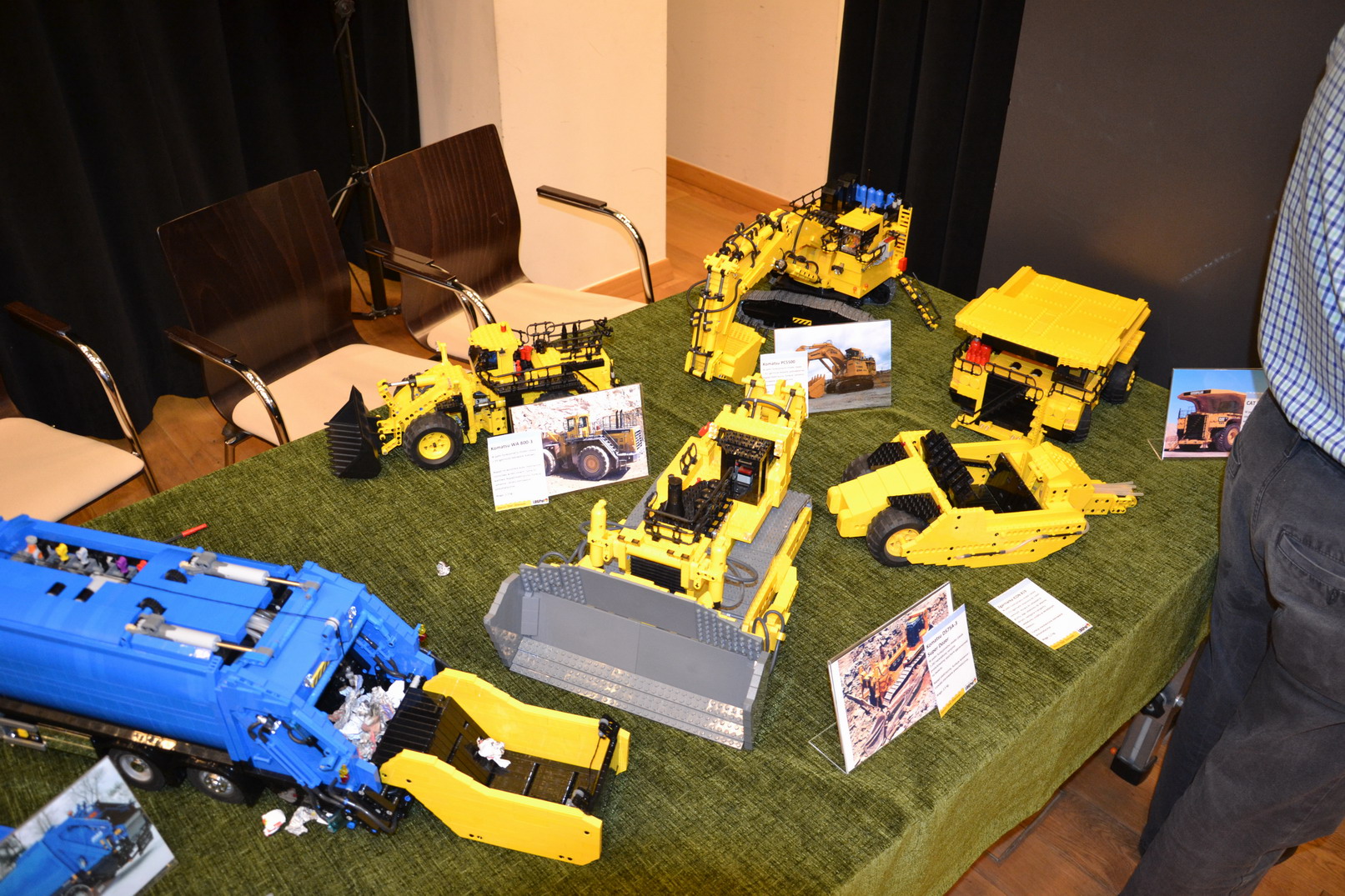 dsc_5575.jpg