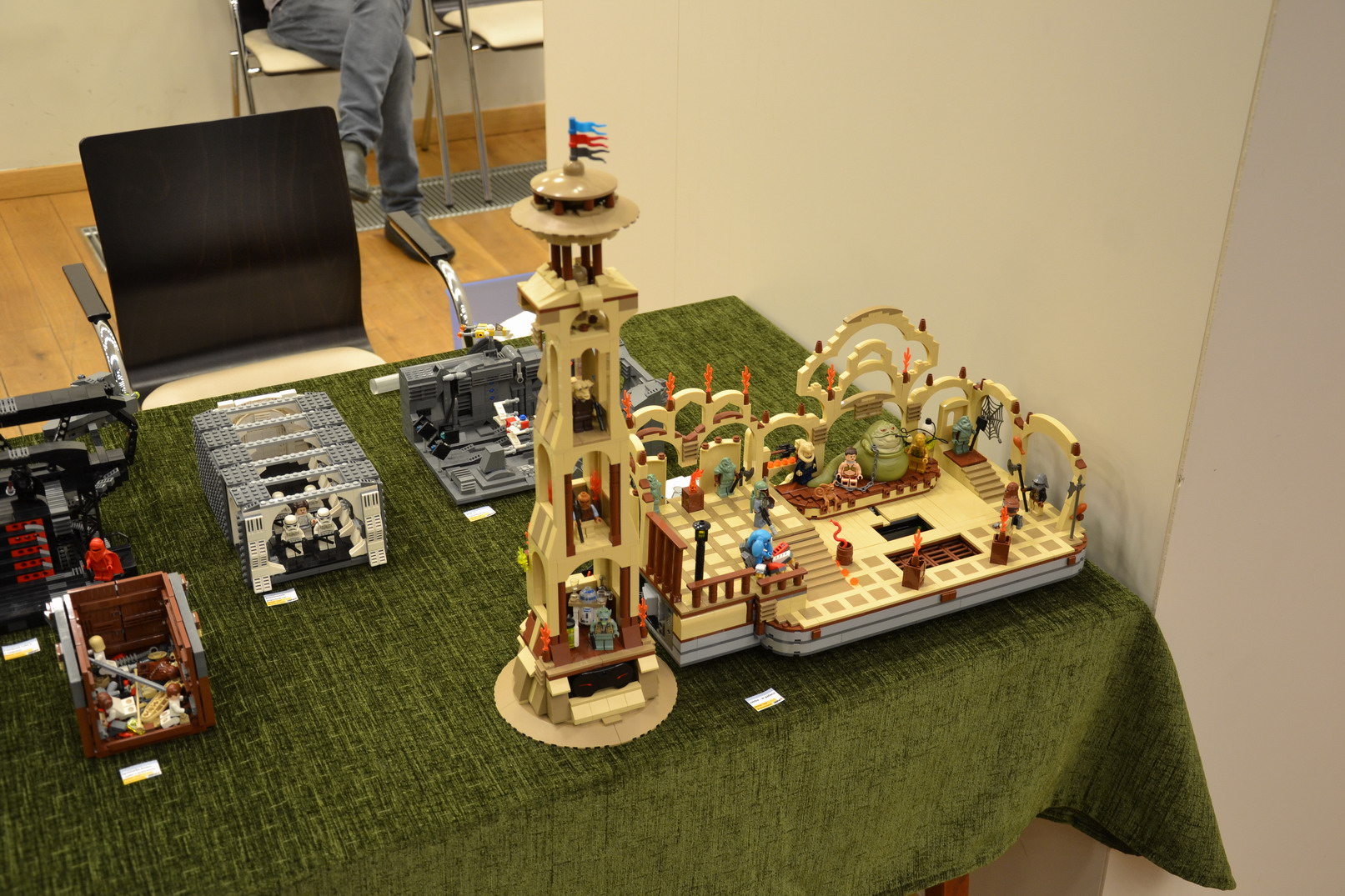dsc_5585.jpg