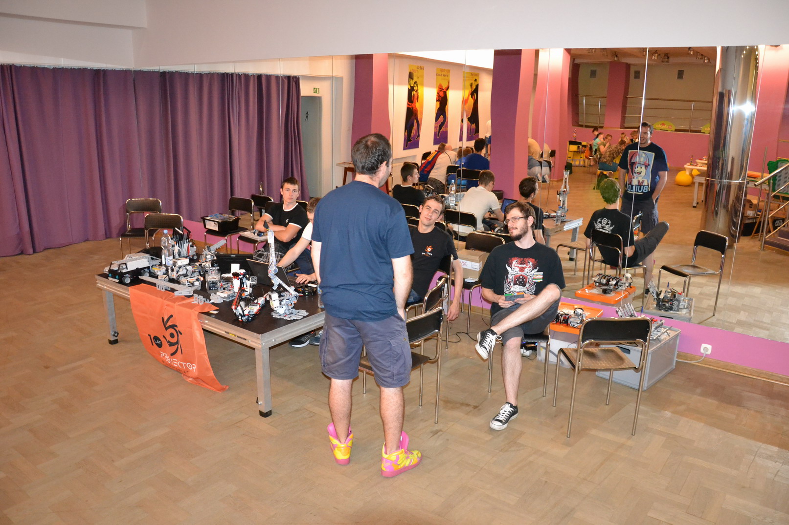 dsc_5622.jpg