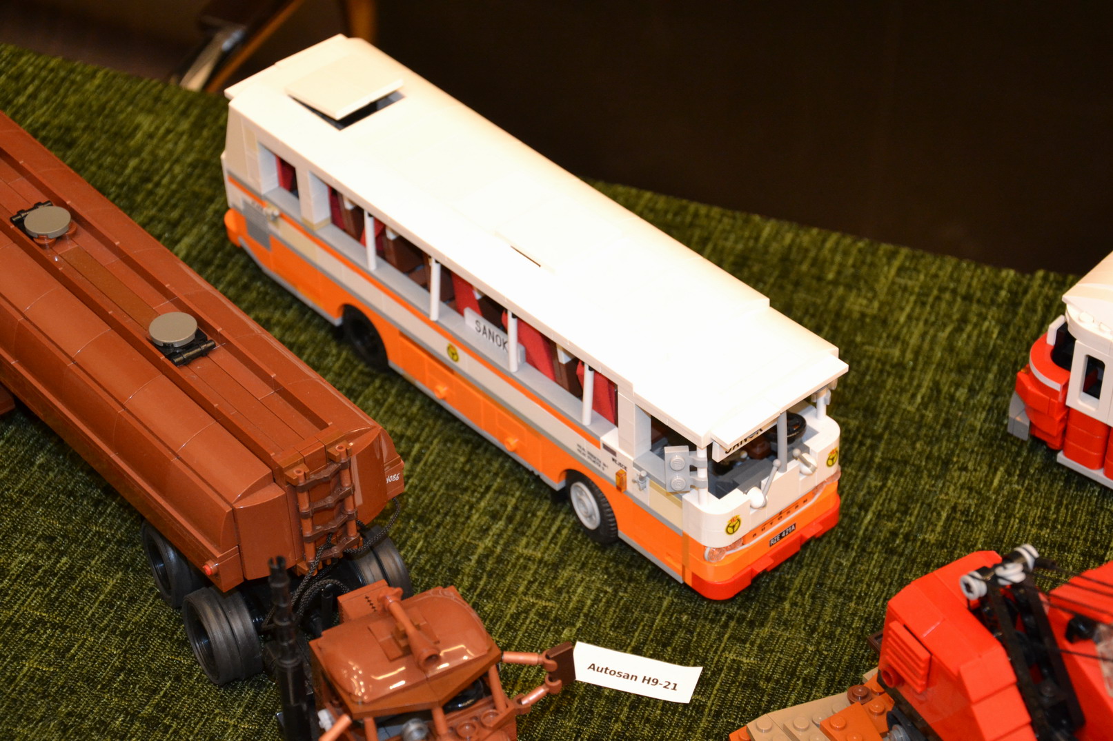 dsc_5704.jpg