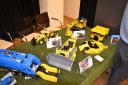 dsc_5575.jpg