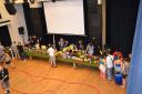 dsc_5599.jpg