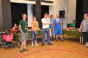 dsc_5632.jpg
