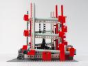 08.jpg