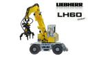LH60