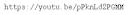 movie.txt