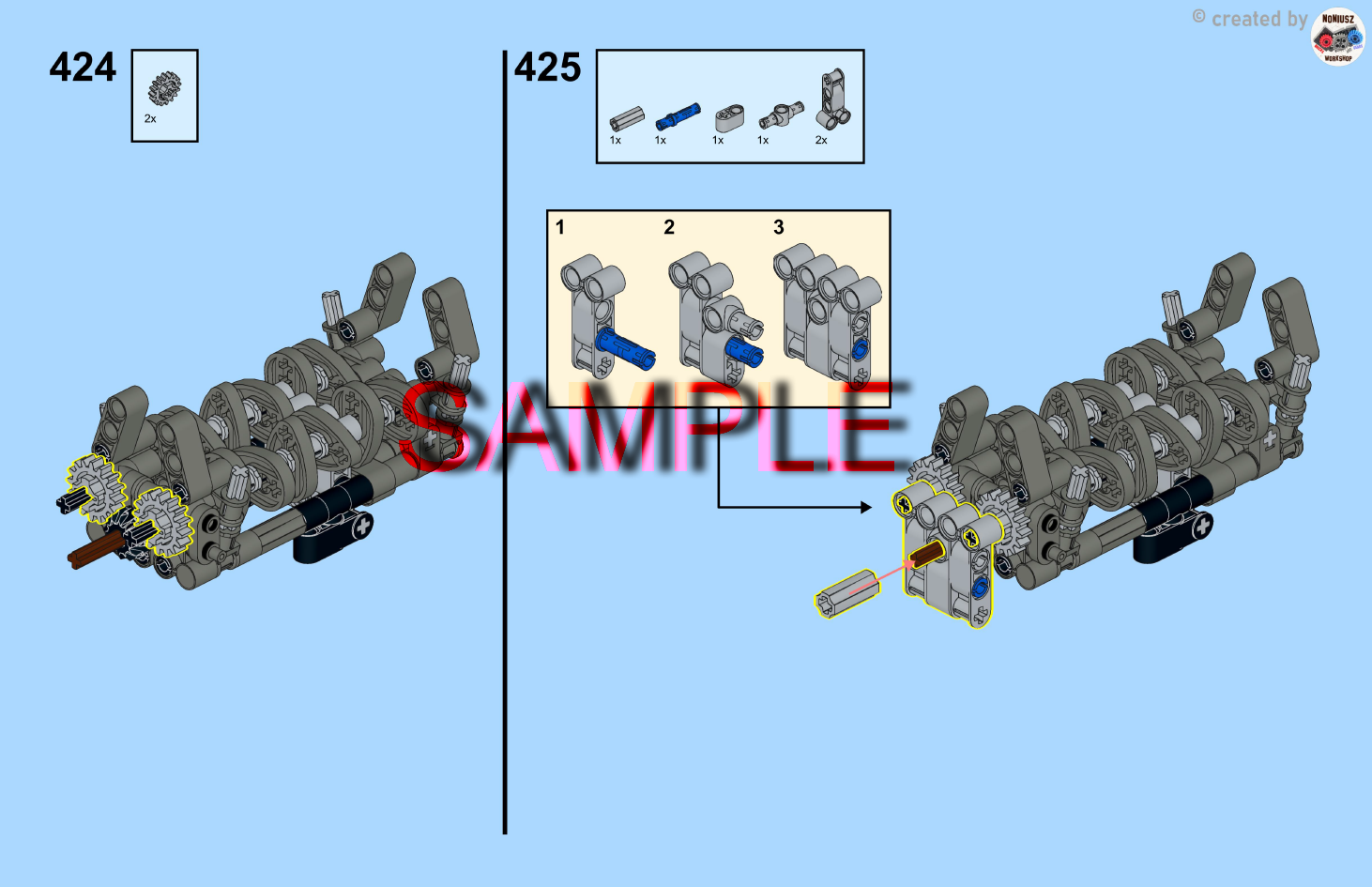 424.png