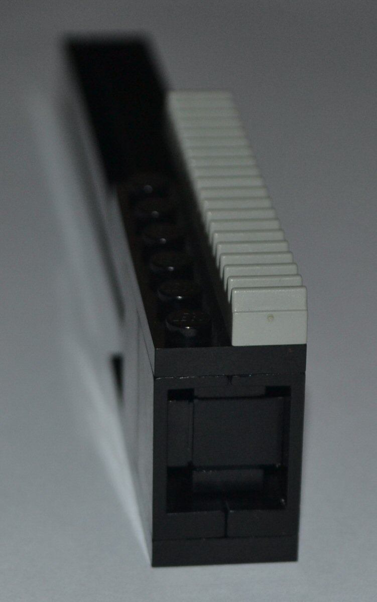 04.jpg