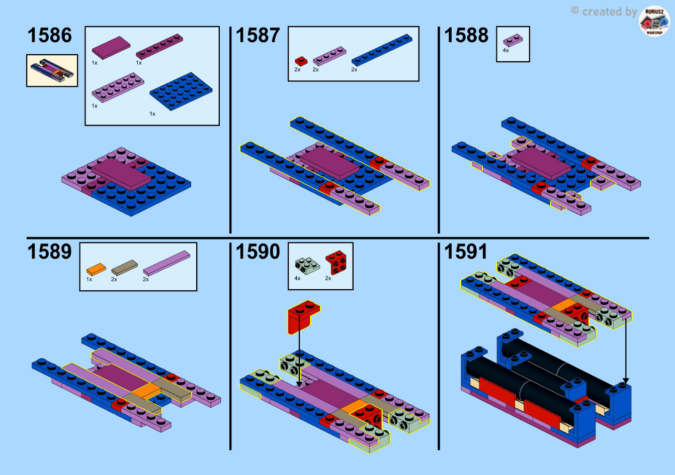 16.jpg