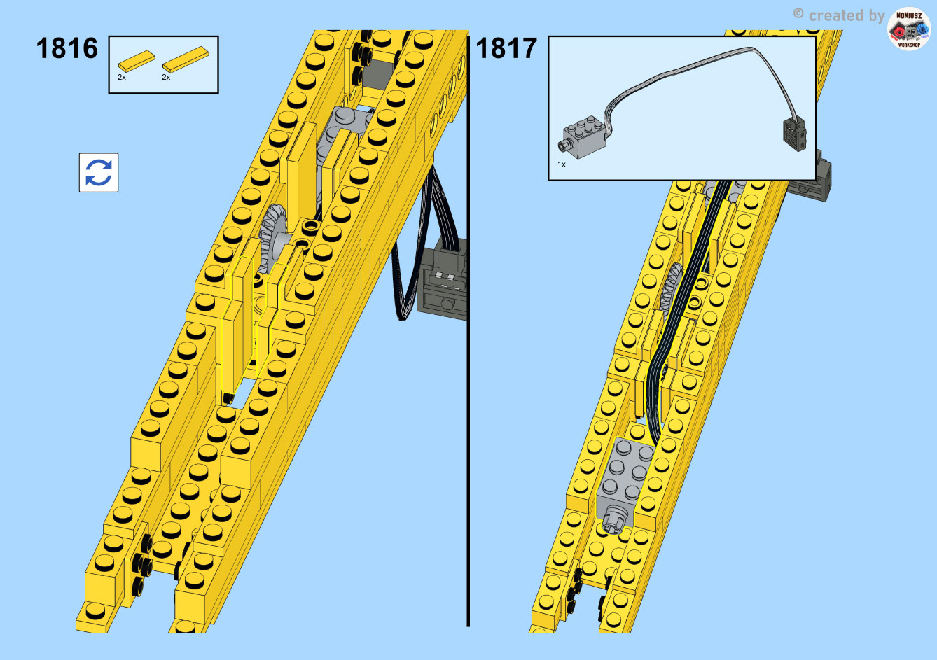 19.jpg