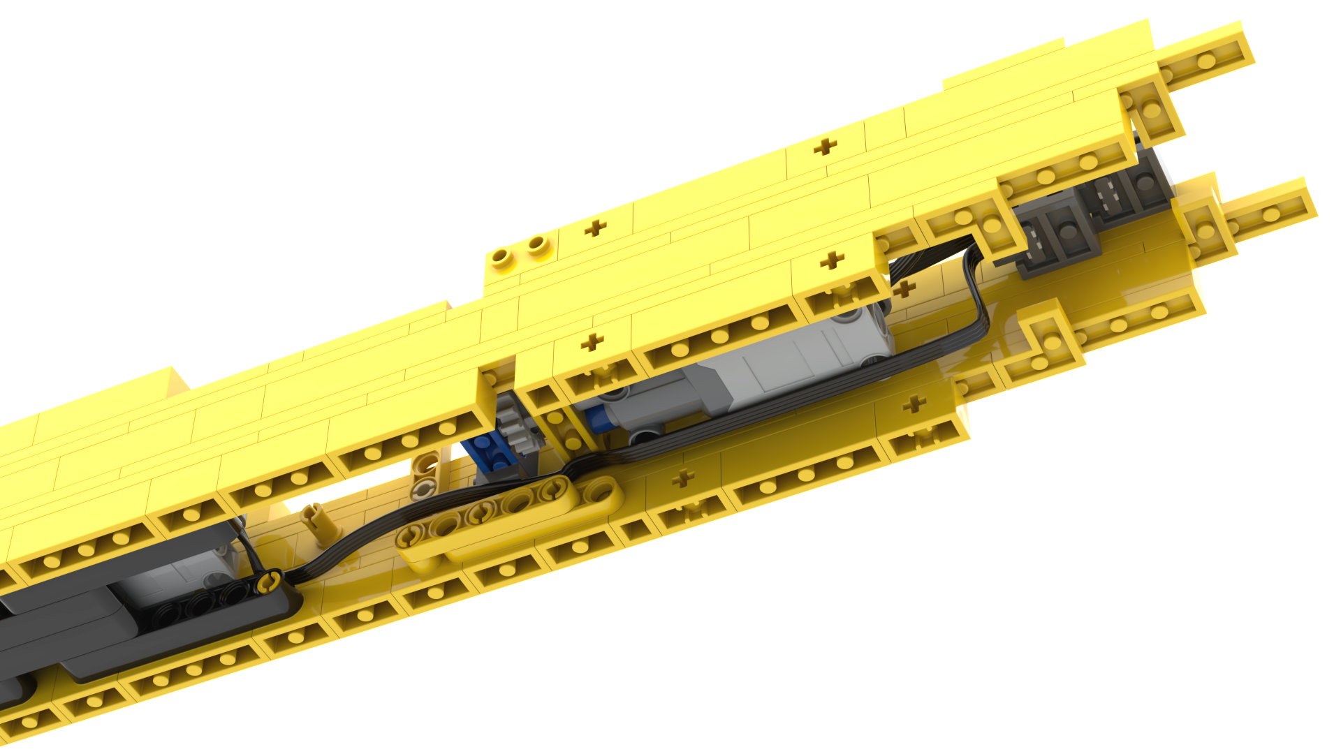 1299_2.png