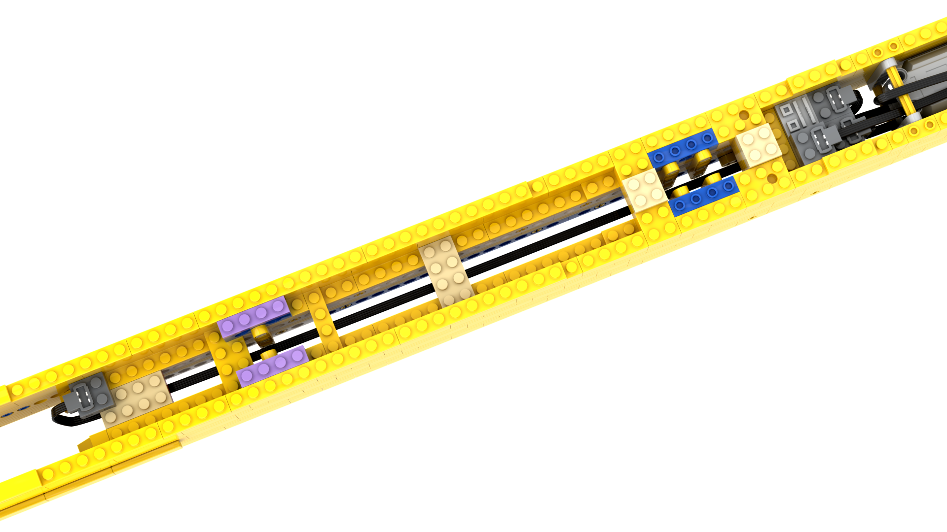 1392.png
