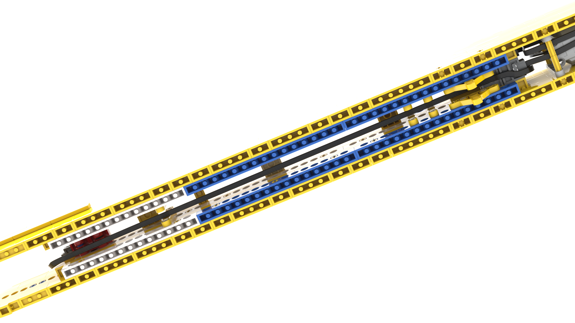 1392_2.png