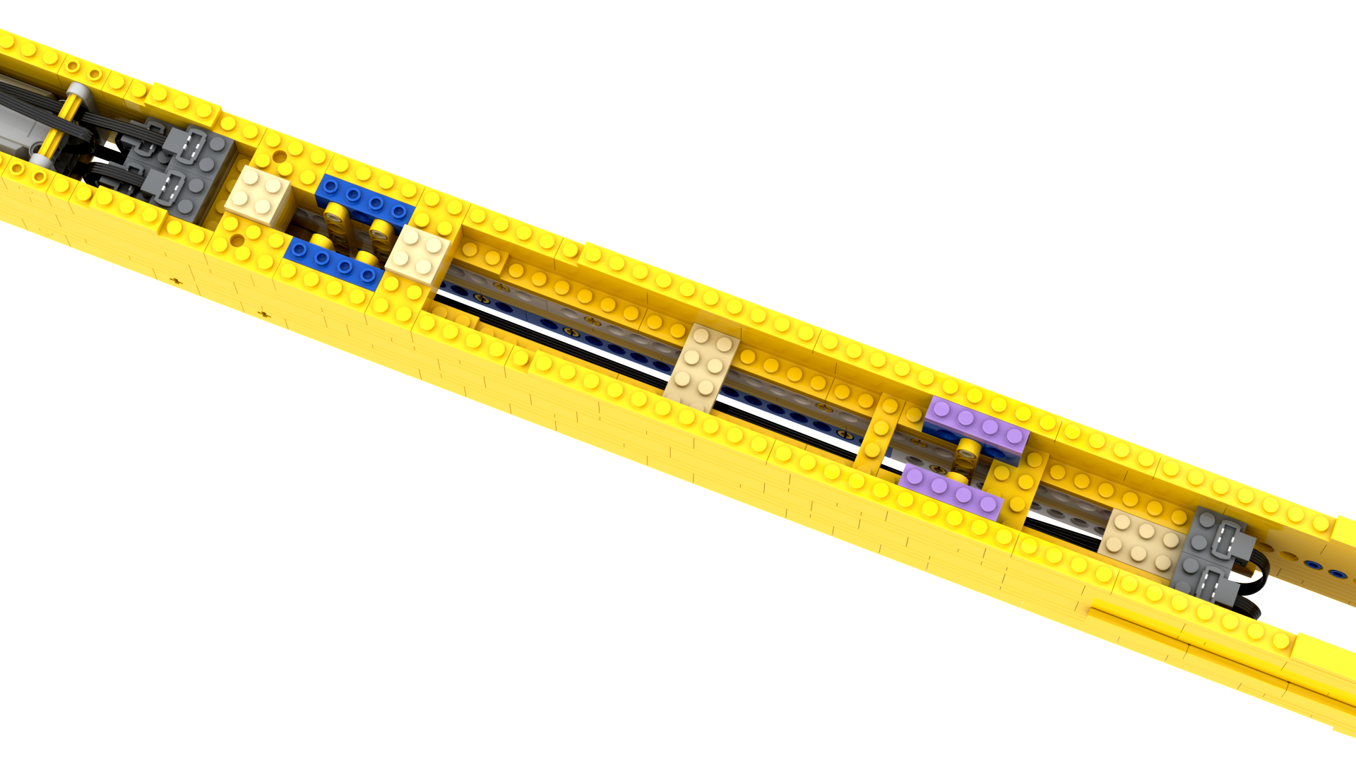 1393_2.png