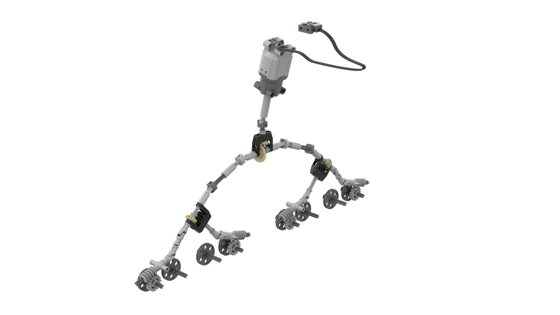 14.png