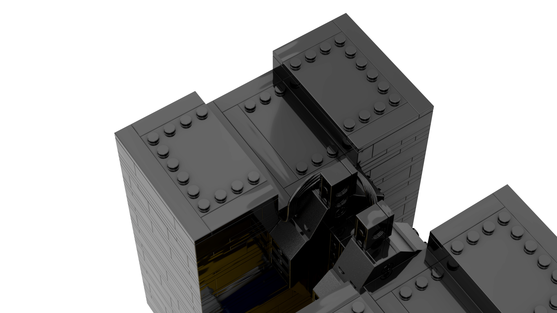 1744_2.png
