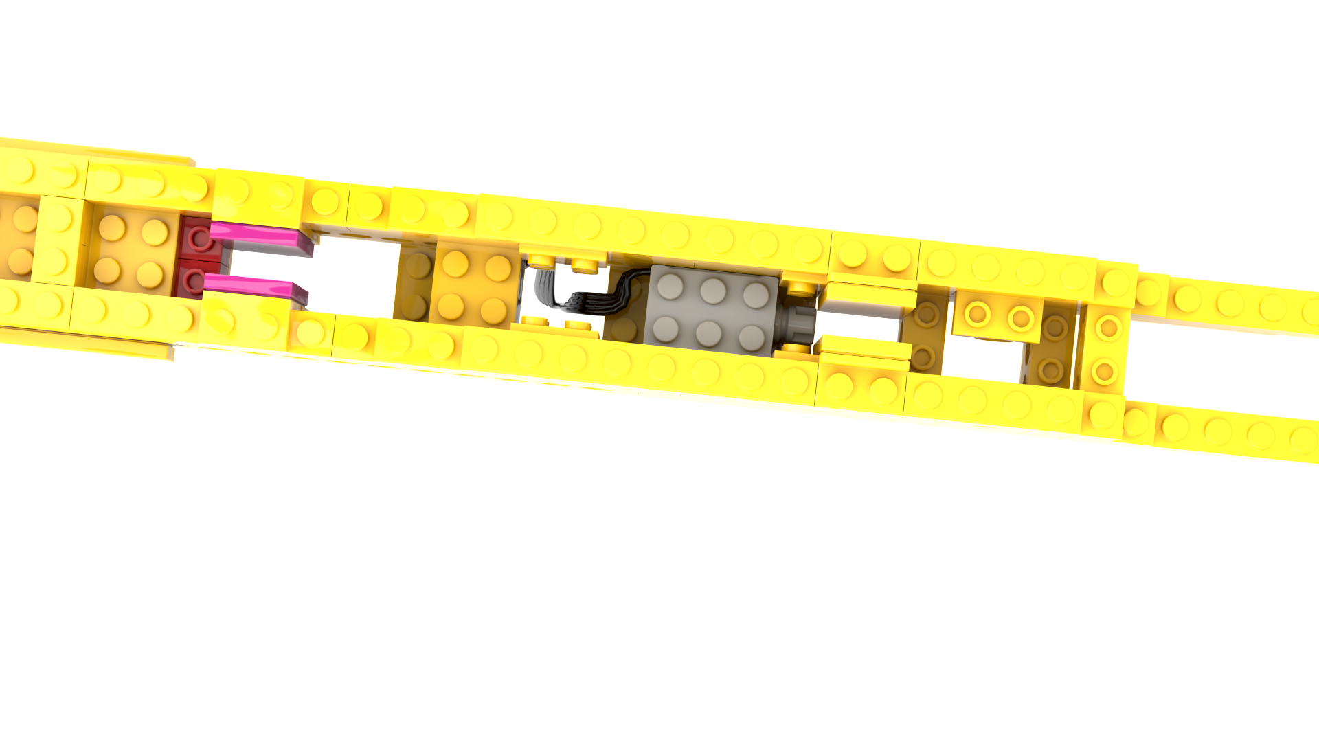 1788.png