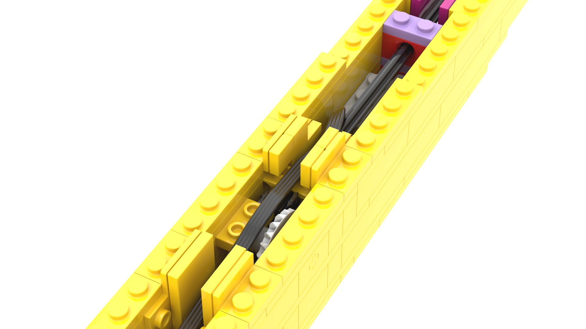 1808_2.png