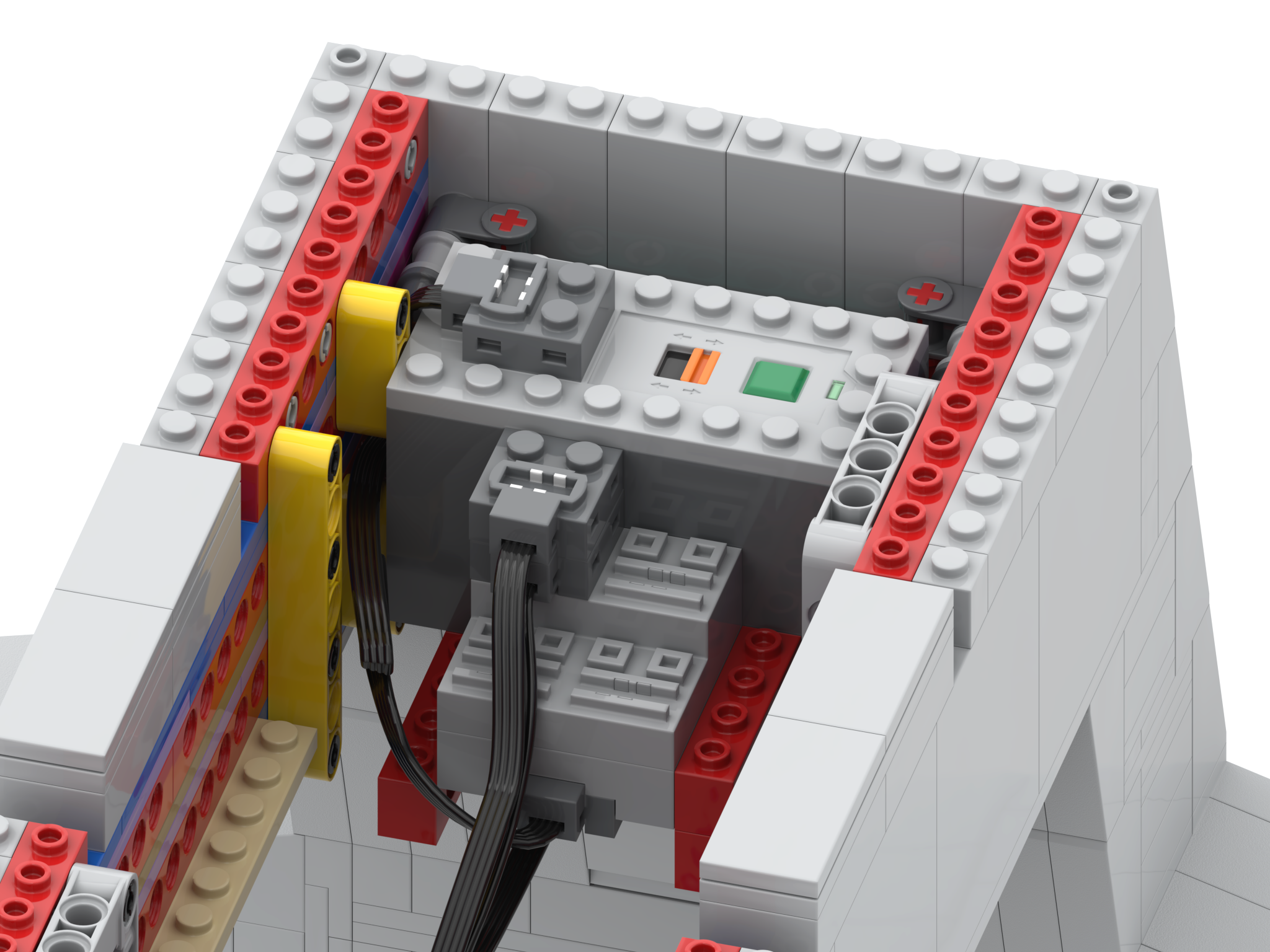 268.png