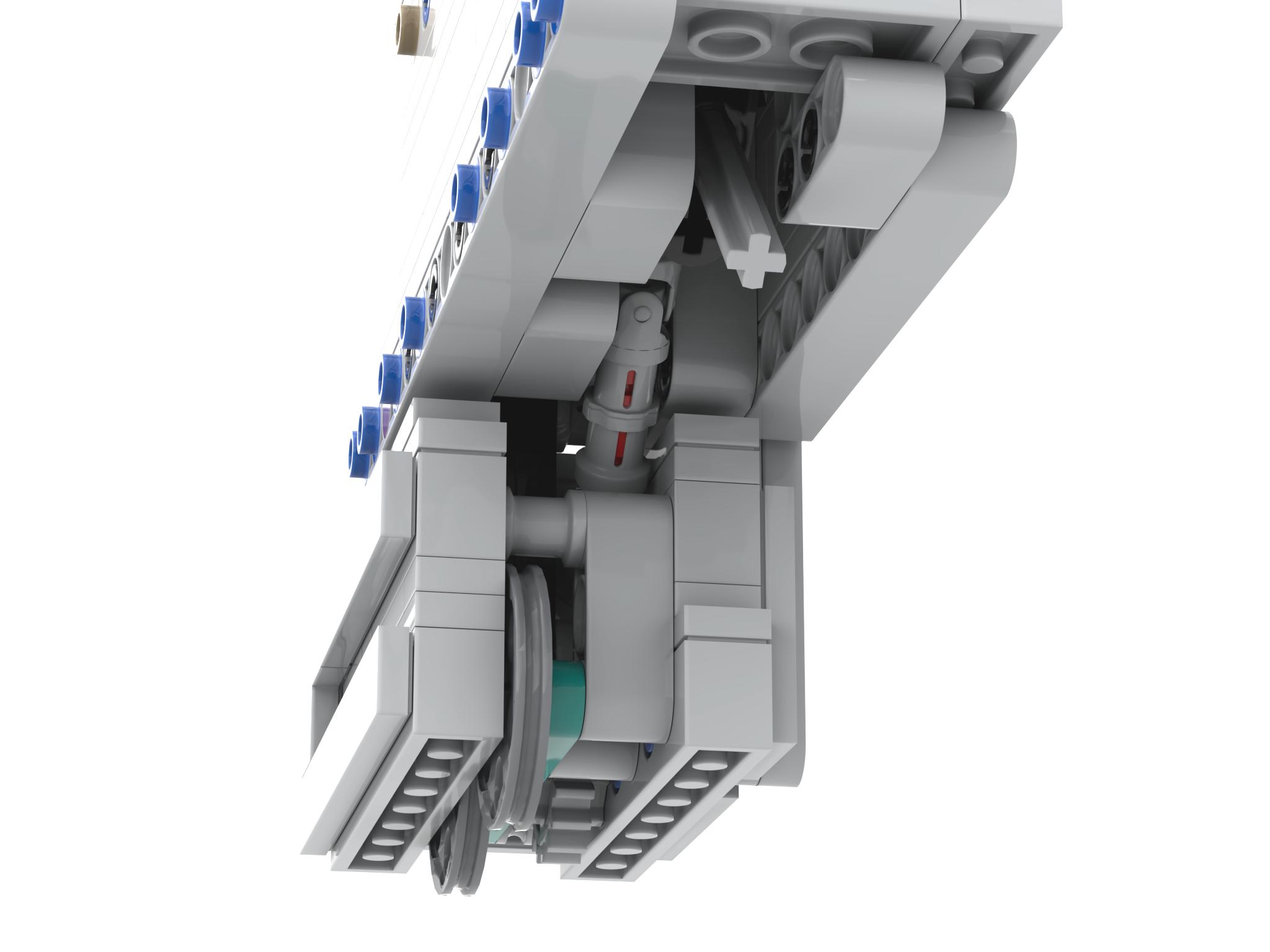 335.png