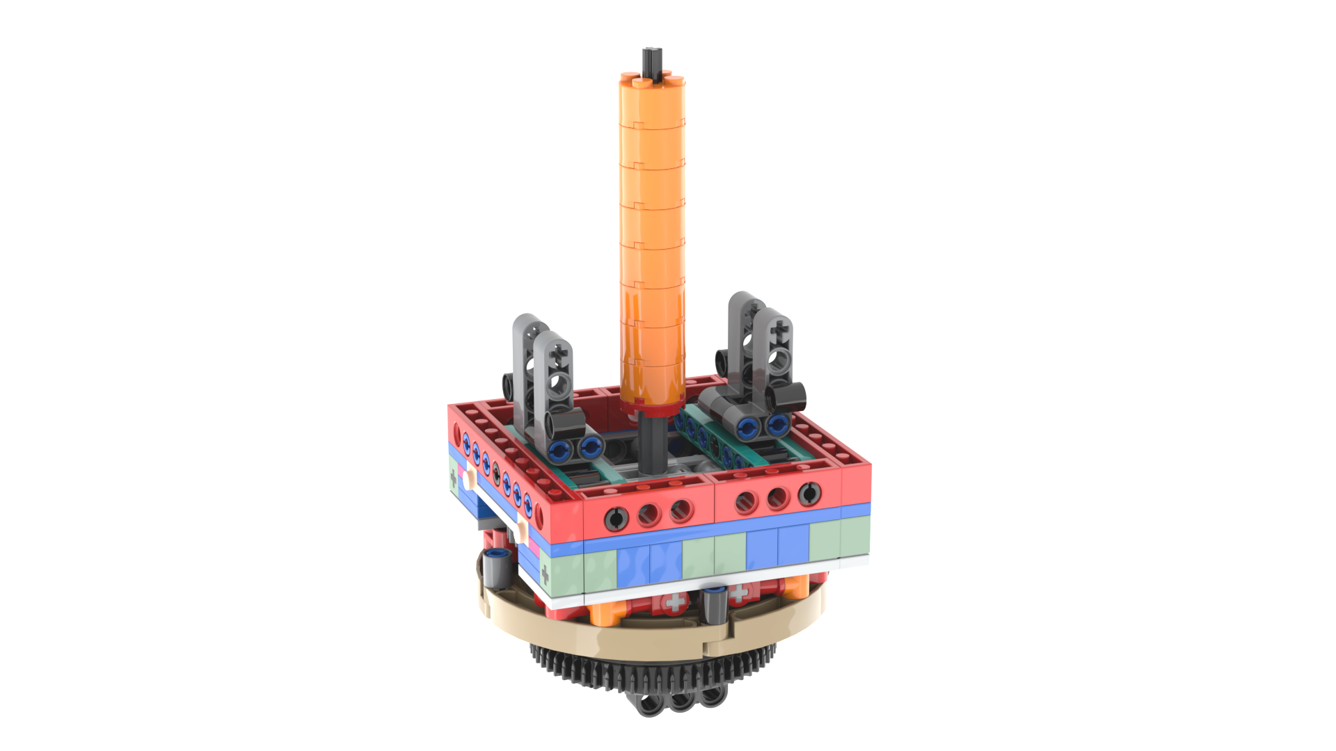 696.png