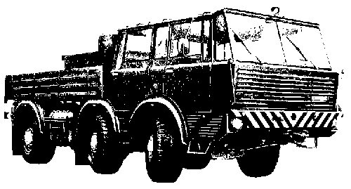 t813b-2.jpg