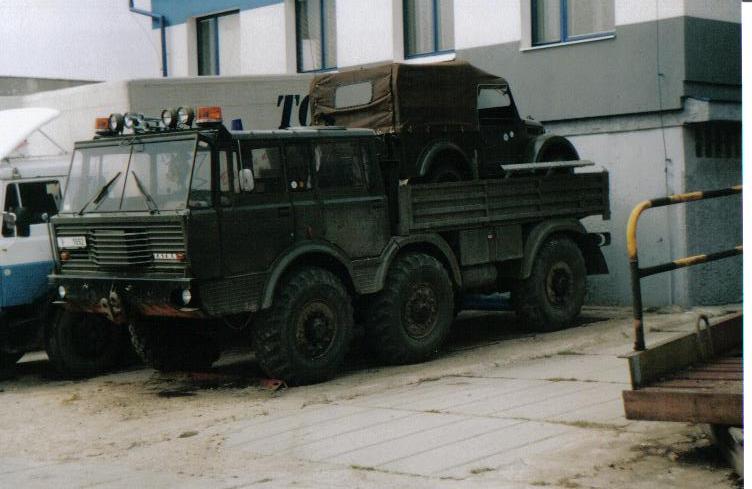 tatra-813-6x6-03.jpg
