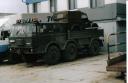 tatra-813-6x6-03.jpg