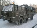 tatra-813-6x6.jpg