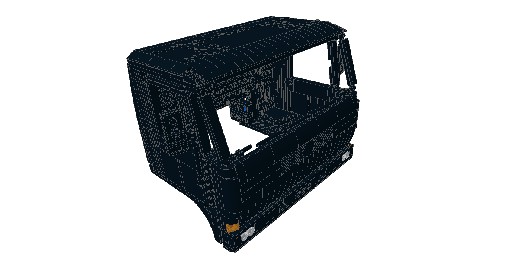 t815armax-cab2.png