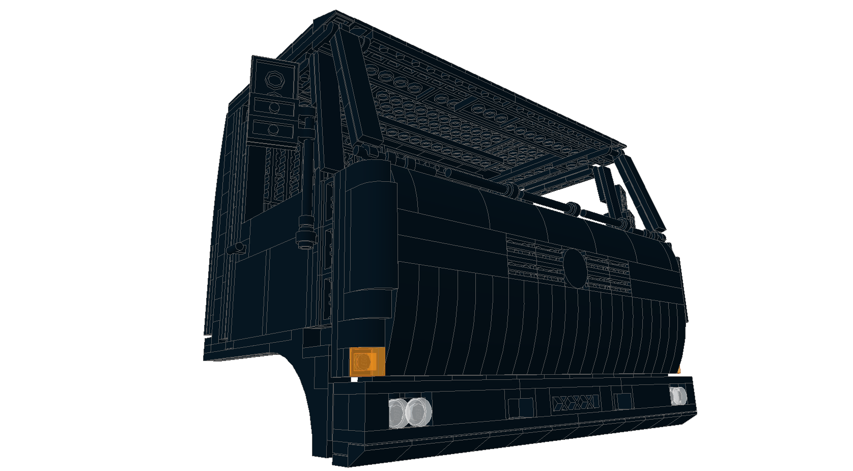 t815armax-cab3.png